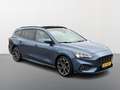 Ford Focus Wagon 1.5 EcoBoost Automaat ST Line Business | Pan Blauw - thumbnail 6