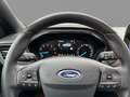 Ford Focus Wagon 1.5 EcoBoost Automaat ST Line Business | Pan Blau - thumbnail 19