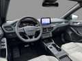 Ford Focus Wagon 1.5 EcoBoost Automaat ST Line Business | Pan Bleu - thumbnail 12