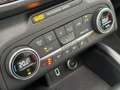 Ford Focus Wagon 1.5 EcoBoost Automaat ST Line Business | Pan Bleu - thumbnail 27