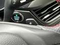 Ford Focus Wagon 1.5 EcoBoost Automaat ST Line Business | Pan Blu/Azzurro - thumbnail 29