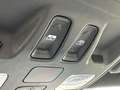 Ford Focus Wagon 1.5 EcoBoost Automaat ST Line Business | Pan Bleu - thumbnail 28