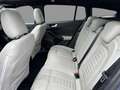 Ford Focus Wagon 1.5 EcoBoost Automaat ST Line Business | Pan Blau - thumbnail 13