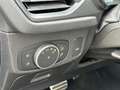 Ford Focus Wagon 1.5 EcoBoost Automaat ST Line Business | Pan Bleu - thumbnail 8