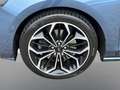 Ford Focus Wagon 1.5 EcoBoost Automaat ST Line Business | Pan Blu/Azzurro - thumbnail 7