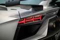 Lamborghini Aventador SVJ Roadster*CARBON*SCHALE*KAMERA*LIFT Gri - thumbnail 20