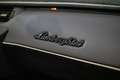 Lamborghini Aventador SVJ Roadster*CARBON*SCHALE*KAMERA*LIFT Szary - thumbnail 16