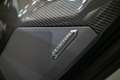 Lamborghini Aventador SVJ Roadster*CARBON*SCHALE*KAMERA*LIFT Grey - thumbnail 17