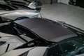 Lamborghini Aventador SVJ Roadster*CARBON*SCHALE*KAMERA*LIFT Grijs - thumbnail 18