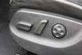 Audi A6 allroad quattro 4.2 V8 FSI Pro Line - ALCANTARA - LUCHTVER Grijs - thumbnail 10