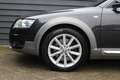 Audi A6 allroad quattro 4.2 V8 FSI Pro Line - ALCANTARA - LUCHTVER Сірий - thumbnail 12