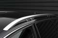 Audi A6 allroad quattro 4.2 V8 FSI Pro Line - ALCANTARA - LUCHTVER Grau - thumbnail 32