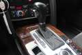 Audi A6 allroad quattro 4.2 V8 FSI Pro Line - ALCANTARA - LUCHTVER Gris - thumbnail 9