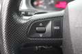 Audi A6 allroad quattro 4.2 V8 FSI Pro Line - ALCANTARA - LUCHTVER siva - thumbnail 14