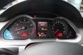 Audi A6 allroad quattro 4.2 V8 FSI Pro Line - ALCANTARA - LUCHTVER Сірий - thumbnail 4