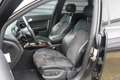 Audi A6 allroad quattro 4.2 V8 FSI Pro Line - ALCANTARA - LUCHTVER Szary - thumbnail 13