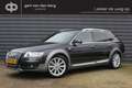 Audi A6 allroad quattro 4.2 V8 FSI Pro Line - ALCANTARA - LUCHTVER Szary - thumbnail 1