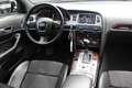Audi A6 allroad quattro 4.2 V8 FSI Pro Line - ALCANTARA - LUCHTVER Grijs - thumbnail 18