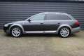 Audi A6 allroad quattro 4.2 V8 FSI Pro Line - ALCANTARA - LUCHTVER Grijs - thumbnail 3