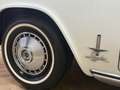 Chevrolet Monza Coupé Corvair Spyder 900 / TURBOCHARGED / 4-Speed / 150 Weiß - thumbnail 20