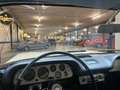 Chevrolet Monza Coupé Corvair Spyder 900 / TURBOCHARGED / 4-Speed / 150 Weiß - thumbnail 23