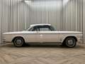 Chevrolet Monza Coupé Corvair Spyder 900 / TURBOCHARGED / 4-Speed / 150 Weiß - thumbnail 40