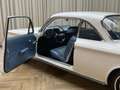 Chevrolet Monza Coupé Corvair Spyder 900 / TURBOCHARGED / 4-Speed / 150 Weiß - thumbnail 9
