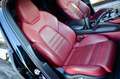 Porsche Cayenne Coupe 3.0 plug-in e-hybrid 462cv tiptronic TETTO Nero - thumbnail 14