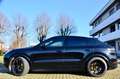 Porsche Cayenne Coupe 3.0 plug-in e-hybrid 462cv tiptronic TETTO Nero - thumbnail 3