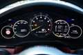 Porsche Cayenne Coupe 3.0 plug-in e-hybrid 462cv tiptronic TETTO Nero - thumbnail 9