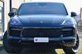 Porsche Cayenne Coupe 3.0 plug-in e-hybrid 462cv tiptronic TETTO Nero - thumbnail 2