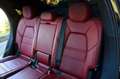 Porsche Cayenne Coupe 3.0 plug-in e-hybrid 462cv tiptronic TETTO Nero - thumbnail 13