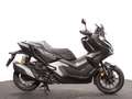 Honda ADV 350 Zwart - thumbnail 1
