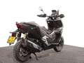 Honda ADV 350 Zwart - thumbnail 6