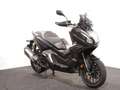 Honda ADV 350 Zwart - thumbnail 2