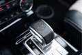 Mercedes-Benz G 63 AMG Edition 463, designo int | schuifdak | Apple carpl Gris - thumbnail 16