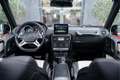 Mercedes-Benz G 63 AMG Edition 463, designo int | schuifdak | Apple carpl Grijs - thumbnail 3