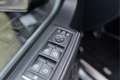 Mercedes-Benz G 63 AMG Edition 463, designo int | schuifdak | Apple carpl Grijs - thumbnail 14