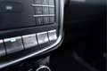 Mercedes-Benz G 63 AMG Edition 463, designo int | schuifdak | Apple carpl Grau - thumbnail 12