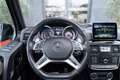 Mercedes-Benz G 63 AMG Edition 463, designo int | schuifdak | Apple carpl Grijs - thumbnail 4