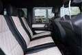 Mercedes-Benz G 63 AMG Edition 463, designo int | schuifdak | Apple carpl Grijs - thumbnail 10
