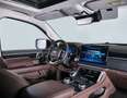 Foton Tunland V9 Tunland V9 VGT Turbo DC 48V 8AT Flagship - thumbnail 13