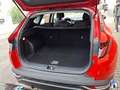 Hyundai TUCSON 1.6 T-GDI Pure Kamera/Navi/RFK/DynLicht Rot - thumbnail 5