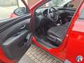 Hyundai TUCSON 1.6 T-GDI Pure Kamera/Navi/RFK/DynLicht Rot - thumbnail 4