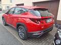Hyundai TUCSON 1.6 T-GDI Pure Kamera/Navi/RFK/DynLicht Rot - thumbnail 3