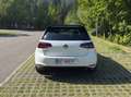 Volkswagen Golf GTI 2,0 TSI DSG Clubsport - thumbnail 4