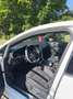 Volkswagen Golf GTI 2,0 TSI DSG Clubsport - thumbnail 7