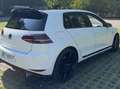 Volkswagen Golf GTI 2,0 TSI DSG Clubsport - thumbnail 6