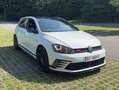 Volkswagen Golf GTI 2,0 TSI DSG Clubsport - thumbnail 2