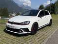 Volkswagen Golf GTI 2,0 TSI DSG Clubsport - thumbnail 1